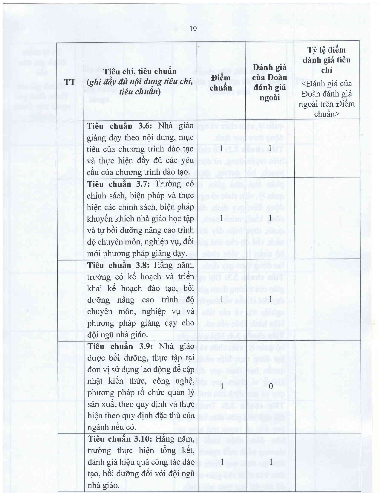 BC trg C in H Ni 010