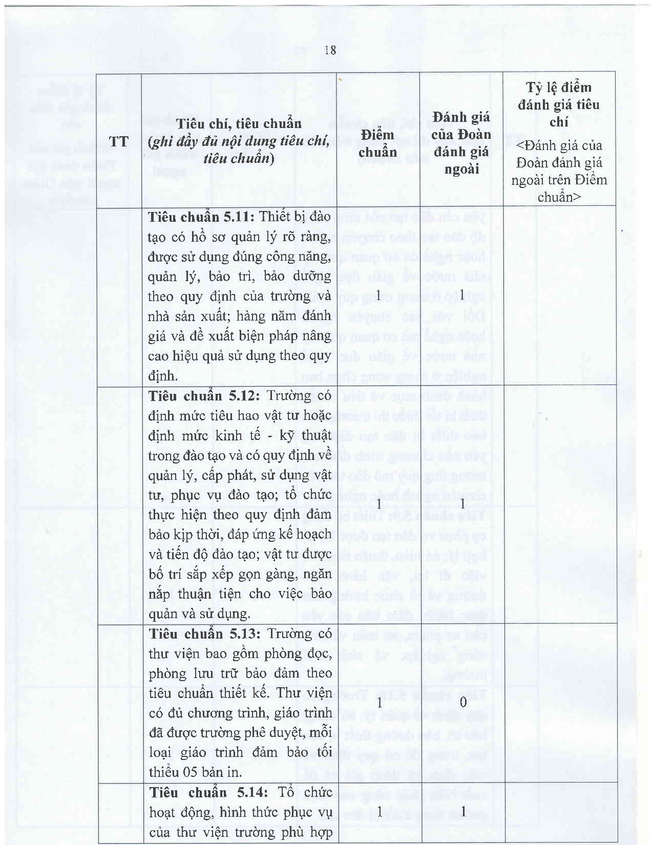 BC trg C in H Ni 018