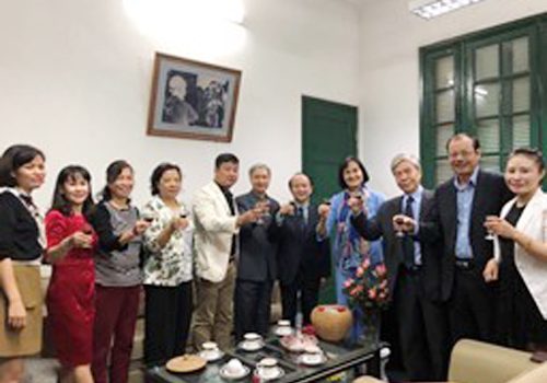 Chuc tet 3