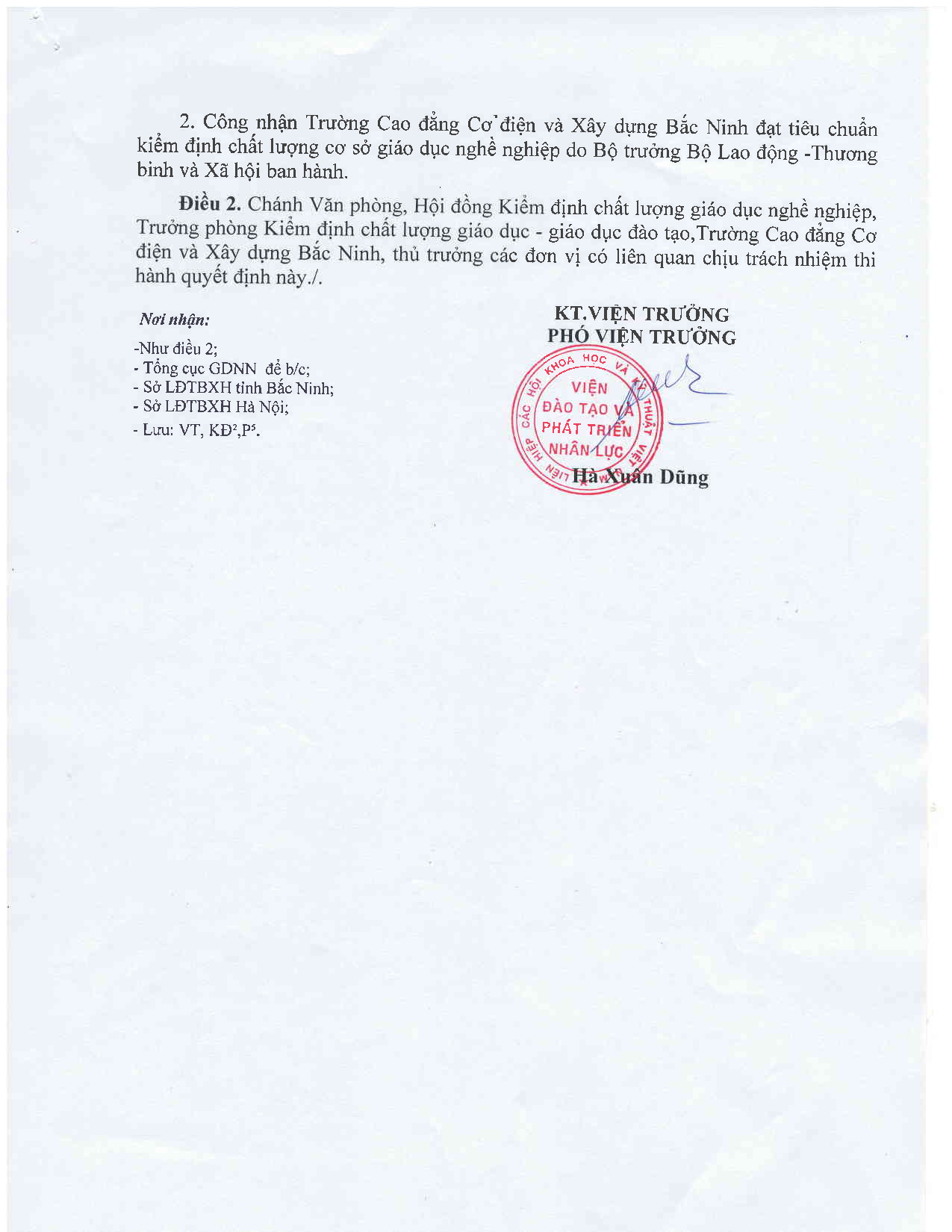 Q 80 CN G CS Bc NInh 002