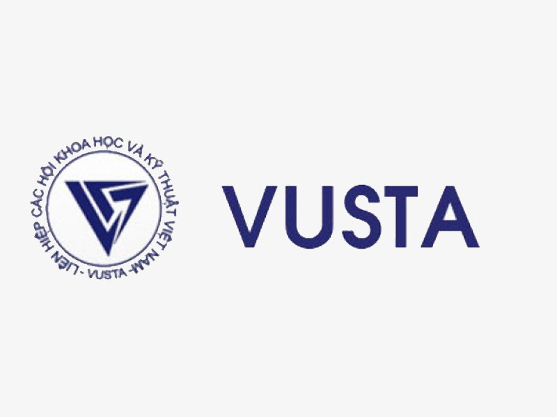 Vusta