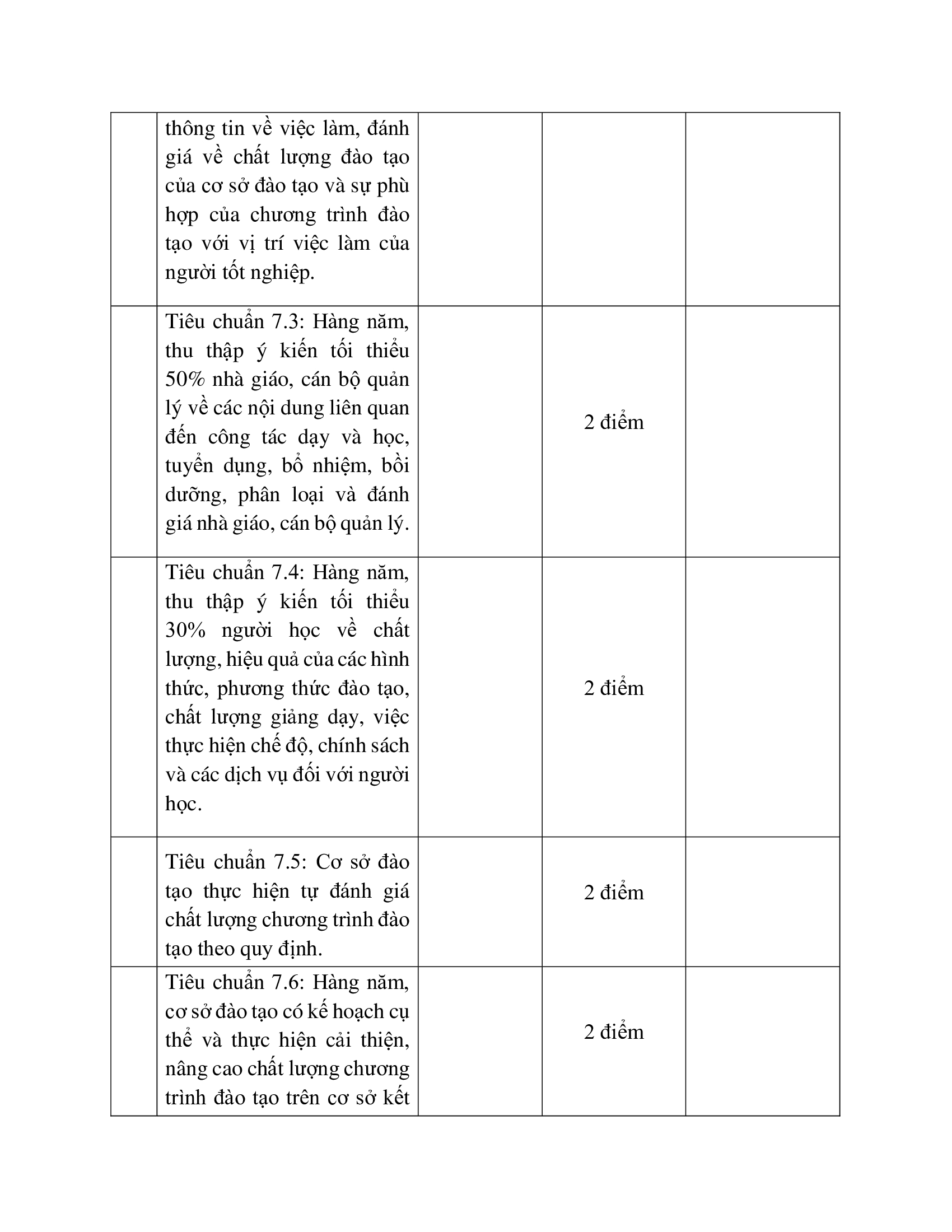b276fc7cbe09a28fc4db0e743bac494a 11 1
