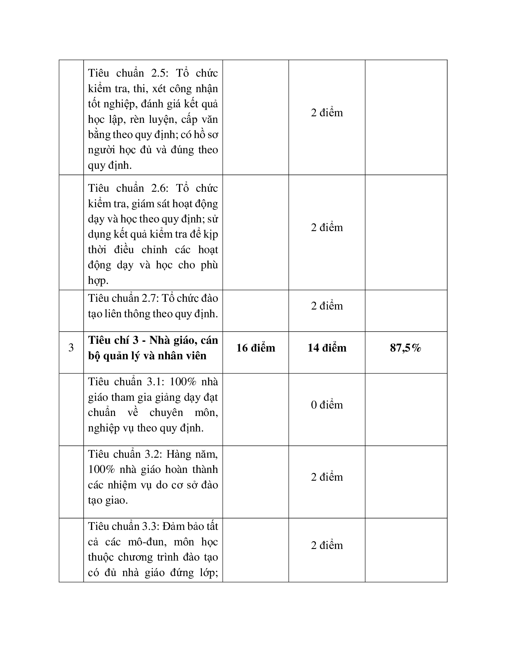 b276fc7cbe09a28fc4db0e743bac494a 3 1