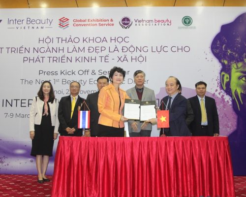 hoi thao 1 2