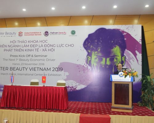 hoi thao 2 1