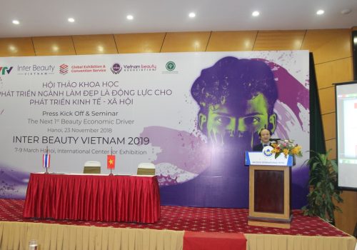 hoi thao 2