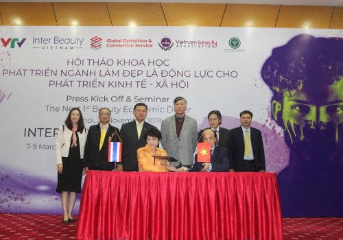 hoi thao 3
