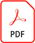 iCon PDF