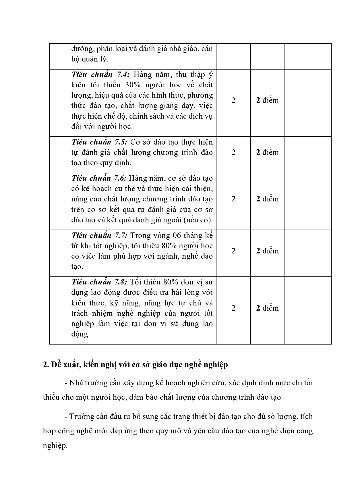 page00088