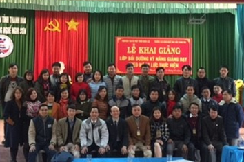 phat trien nhan luc