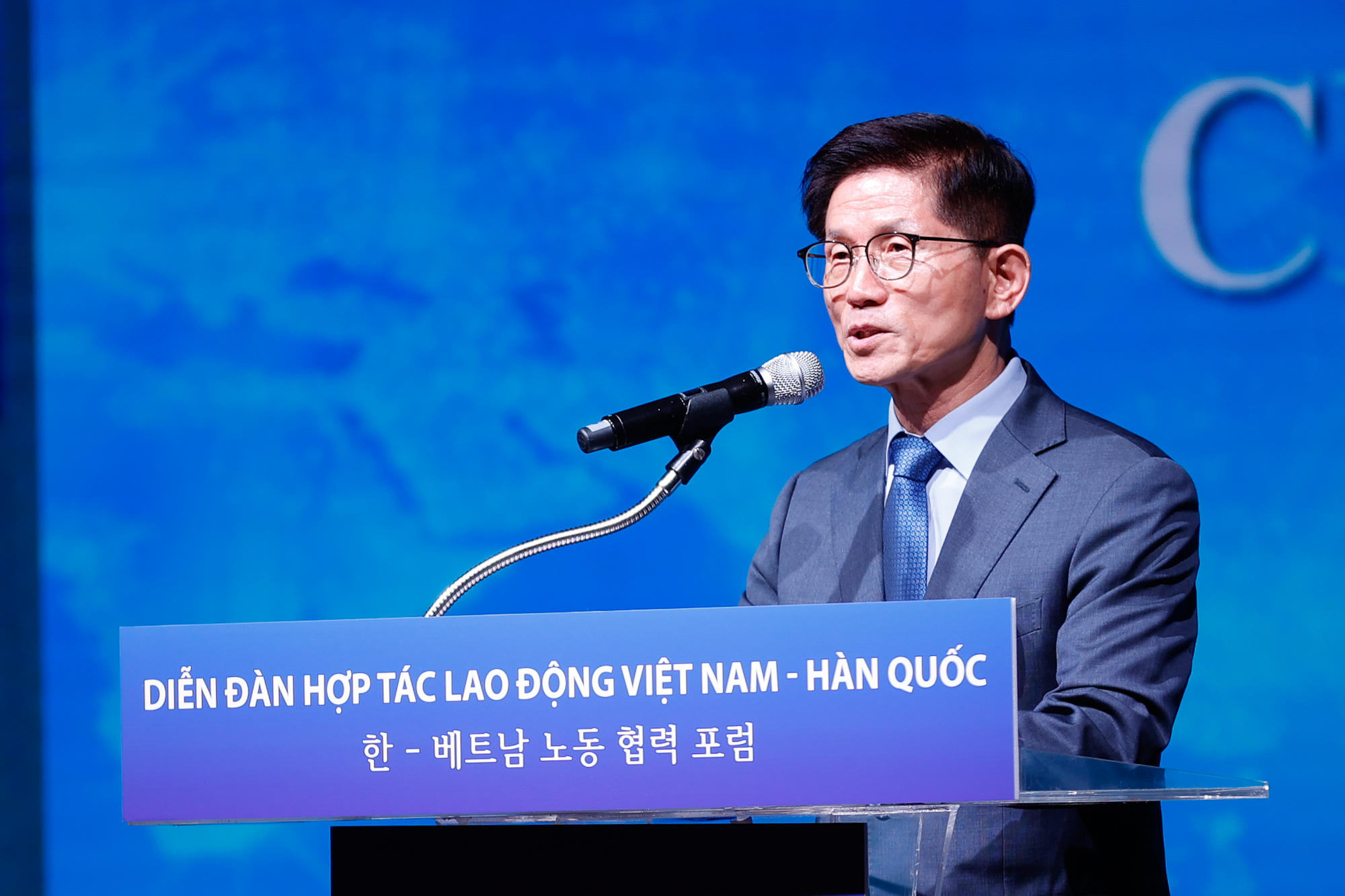 Tạo thuận lợi nhất cho người lao động, nâng tầm hợp tác lao động Việt Nam-Hàn Quốc 8 img6330 17198183815181661984664