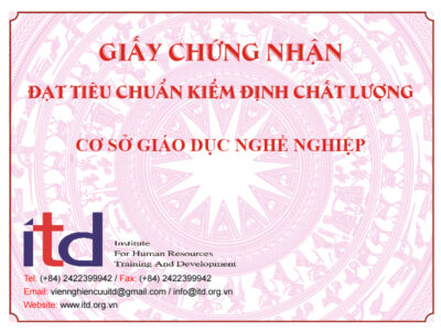 Giay chung nhan kiem dinh co so ITD 400x300 1