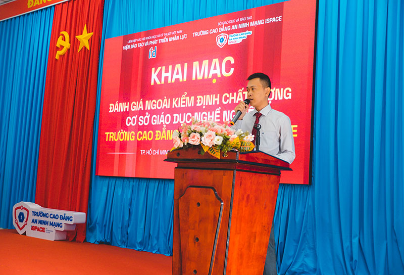 Le Hoang Binh Nguyen