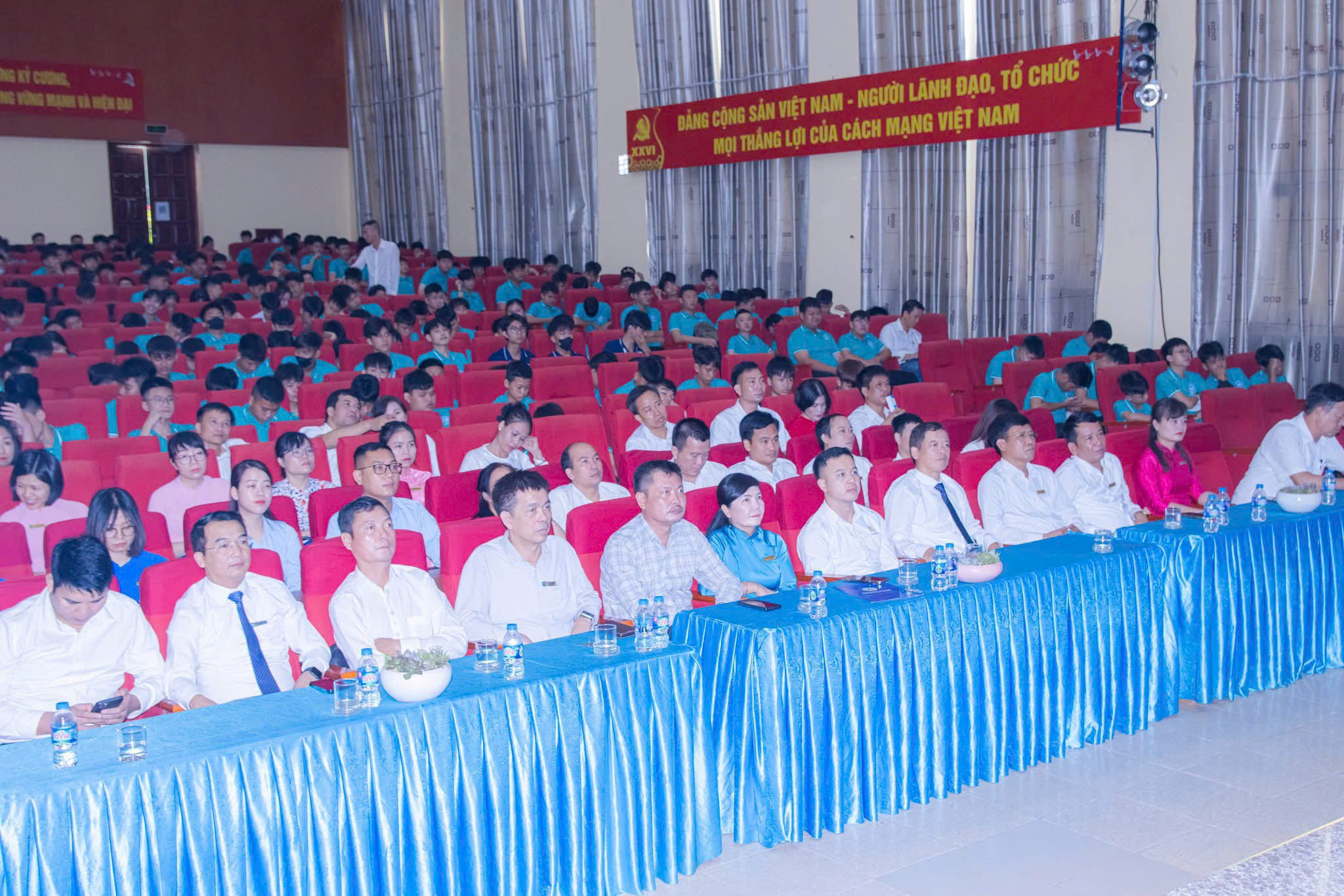 Anh 02