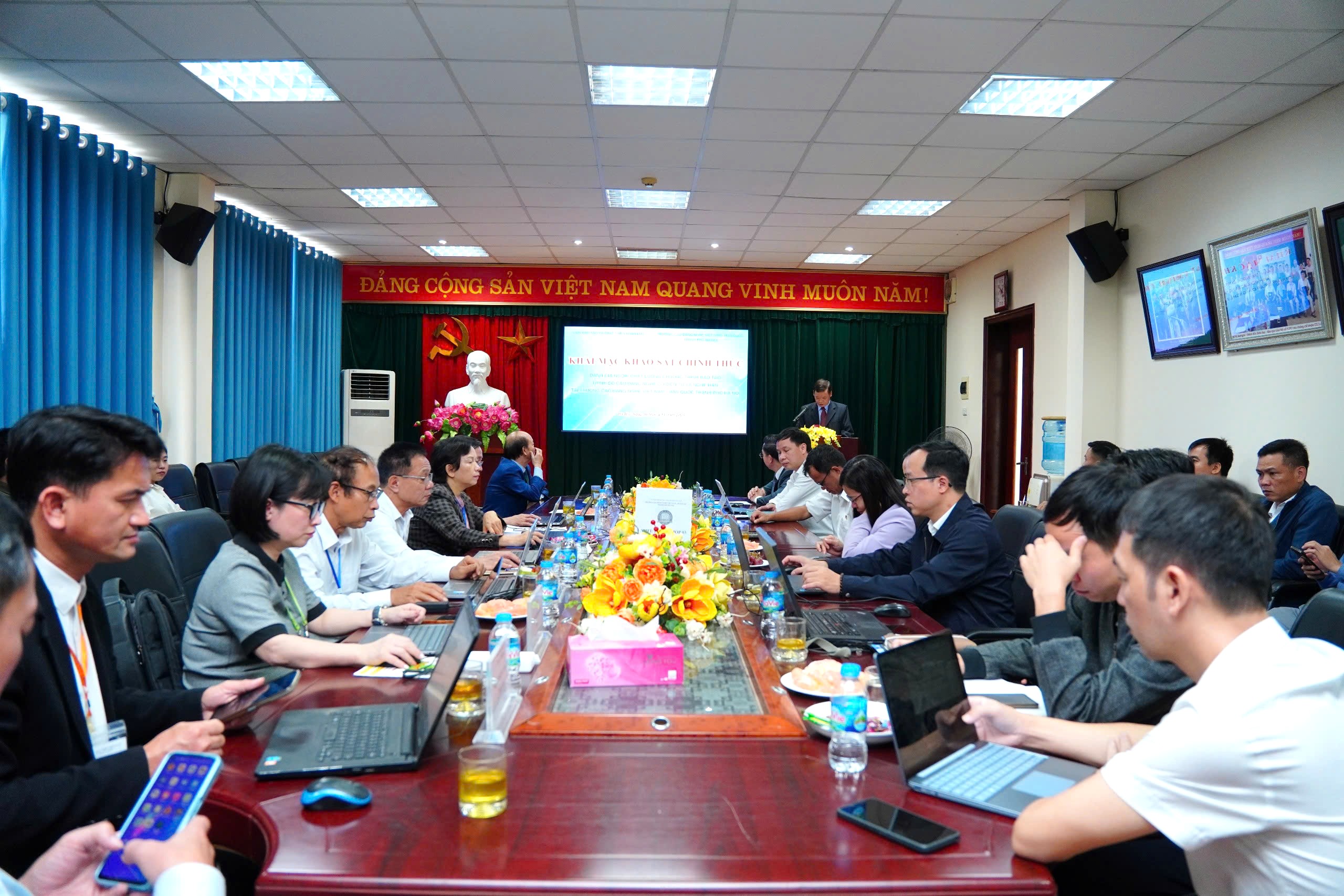 quang canh chung