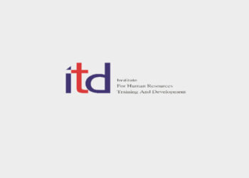 Thúc đẩy liên kết Nhà nước - nhà khoa học - doanh nghiệp, gắn nghiên cứu với thực tiễn để phát triển hệ sinh thái đổi mới sáng tạo 21 Bộ Giáo dục và Đào tạo ban hành Thông tư số 42/2026/TT-BGDĐT ngày 29/5/2026 hướng dẫn thực hiện một số nội dung tiêu chí thuộc Bộ tiêu chí quốc gia về xã nông thôn mới và điều kiện thuộc Quy định tỉnh, thành phố hoàn thành nhiệm vụ xây dựng nông thôn mới giai đoạn 2026 – 2030 thuộc phạm vi quản lý nhà nước của Bộ Giáo dục và Đào tạo.