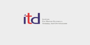 Thúc đẩy liên kết Nhà nước - nhà khoa học - doanh nghiệp, gắn nghiên cứu với thực tiễn để phát triển hệ sinh thái đổi mới sáng tạo 1 Bộ Giáo dục và Đào tạo ban hành Thông tư số 42/2026/TT-BGDĐT ngày 29/5/2026 hướng dẫn thực hiện một số nội dung tiêu chí thuộc Bộ tiêu chí quốc gia về xã nông thôn mới và điều kiện thuộc Quy định tỉnh, thành phố hoàn thành nhiệm vụ xây dựng nông thôn mới giai đoạn 2026 – 2030 thuộc phạm vi quản lý nhà nước của Bộ Giáo dục và Đào tạo.