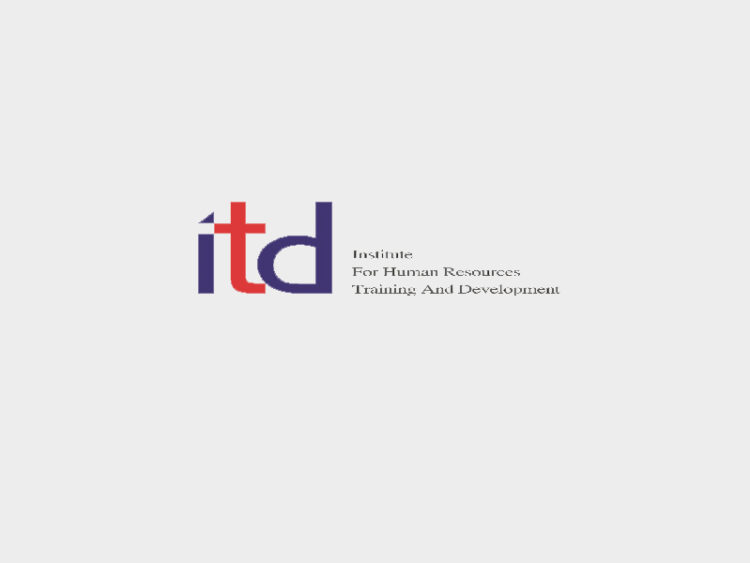 ITD Anh dai dien