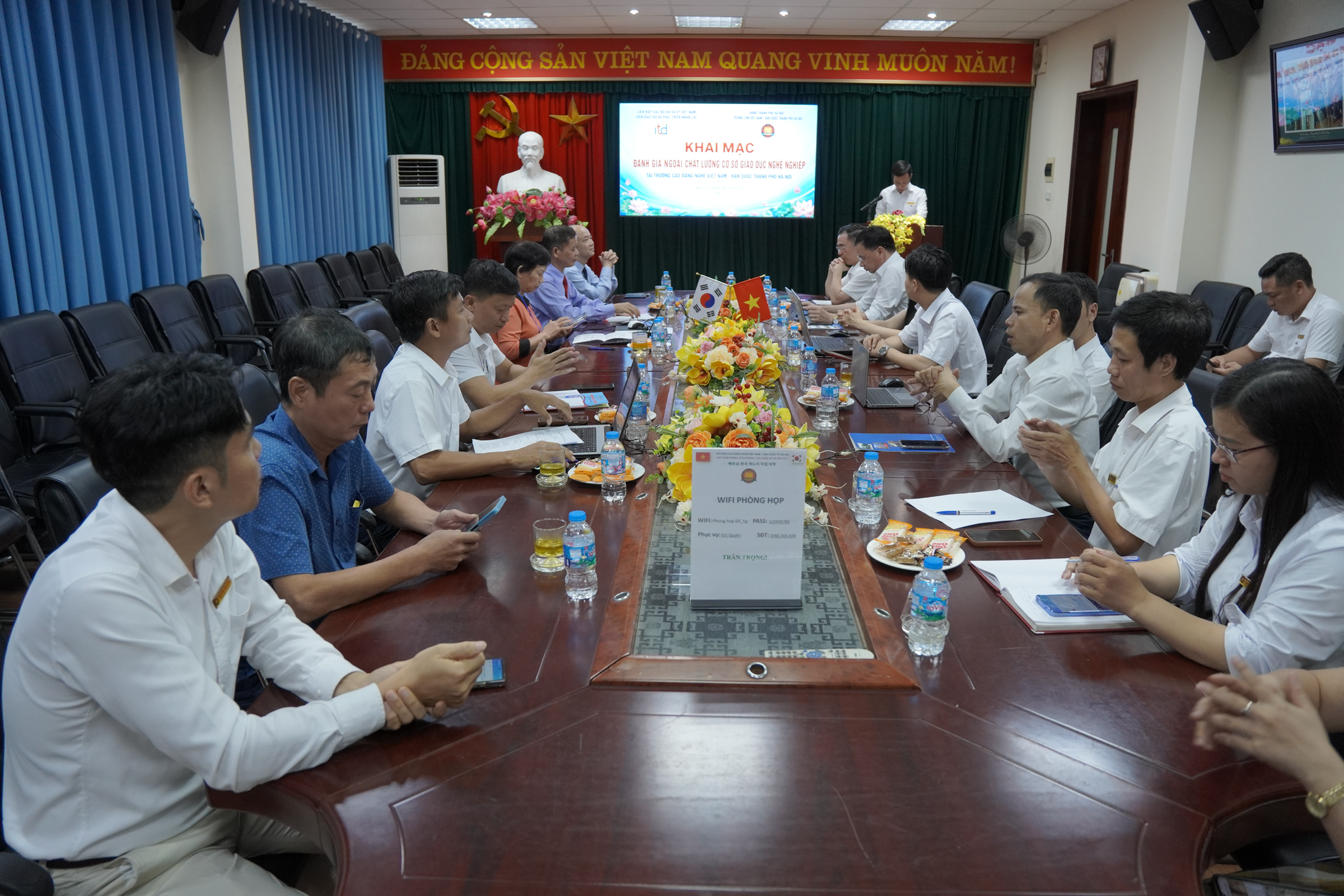 Quang canh chung 02 OK 1