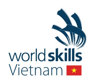 Lo go KNN Viet Nam